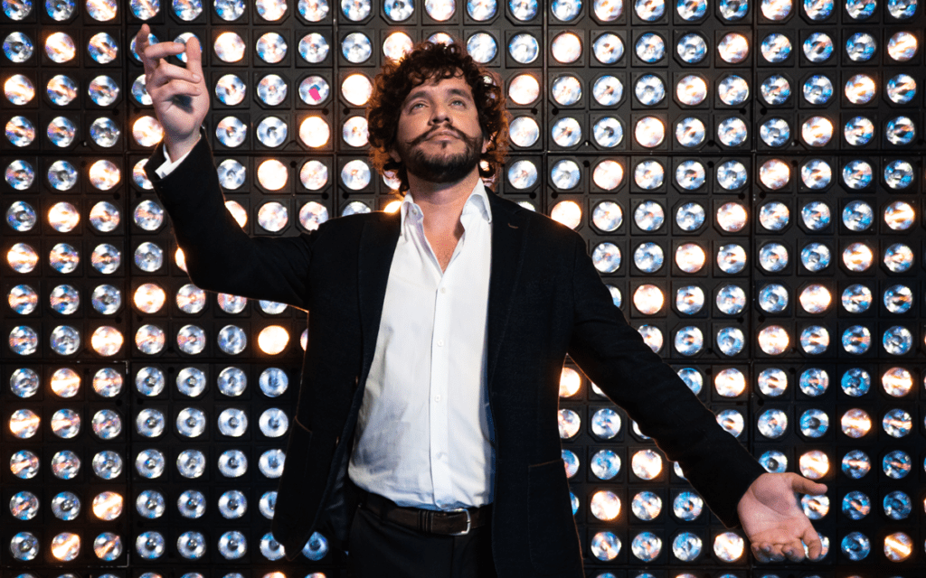 _joaopauloferreira_perfil_got_talent_pt_6359530fcf8af